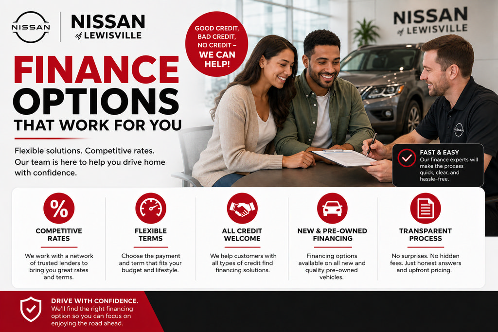 Certified 2025 Nissan Armada PRO-4X AWD/4WD image 18