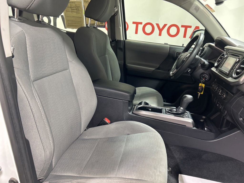 Used 2019 Toyota Tacoma SR5 image 13
