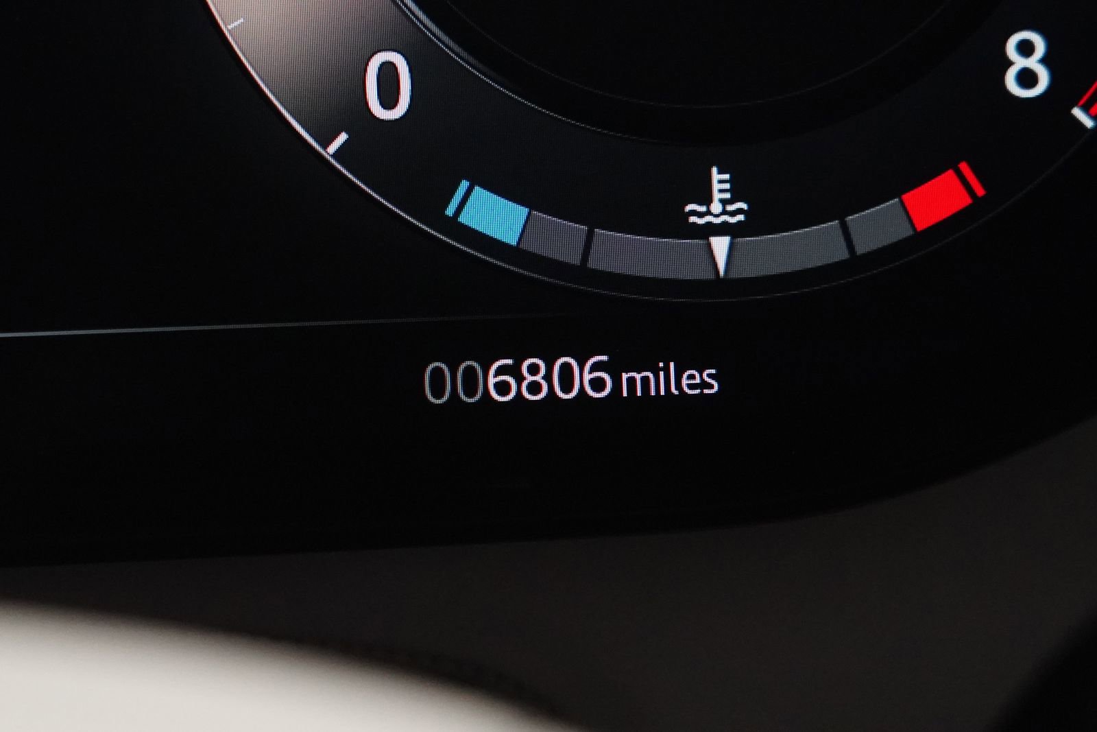 Used 2025 Land Rover Range Rover Sport SV Edition Two image 22