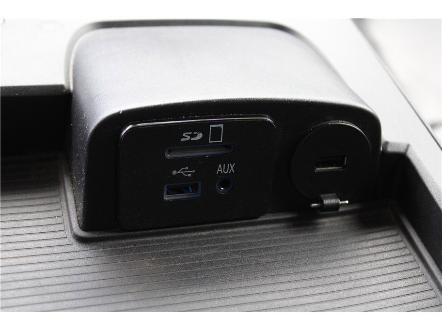 Used 2016 RAM 3500 Laramie AWD/4WD image 37