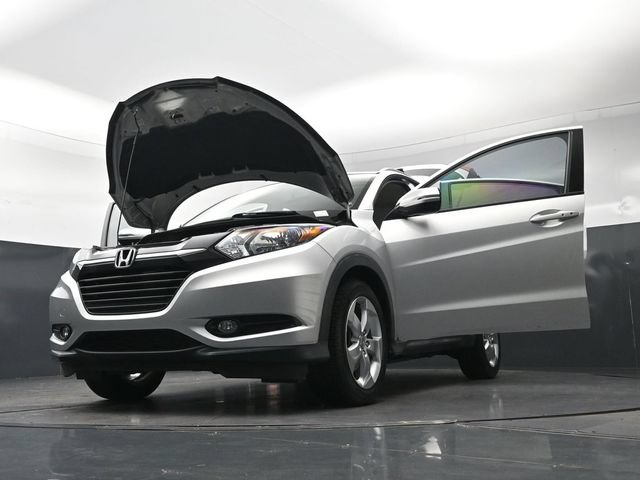 Used 2016 Honda HR-V EX-L image 33