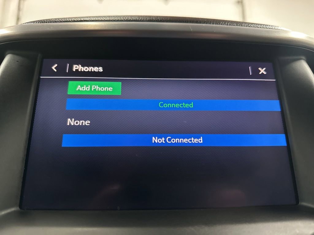 Used 2021 GMC Acadia SLT image 28