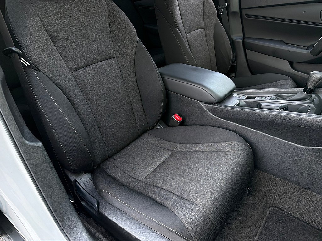 Used 2024 Honda Accord EX image 26