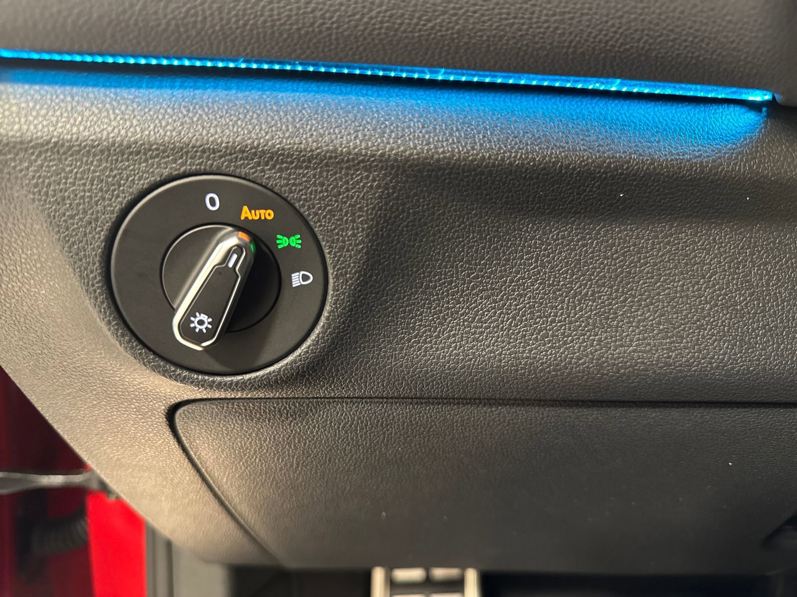 Used 2025 Volkswagen Jetta GLI Autobahn image 15