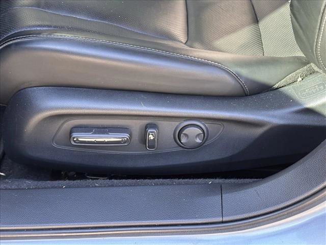 Used 2023 Honda Accord Sport image 18