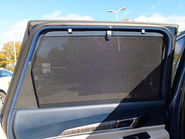 Used 2024 Kia Telluride SX w/ Towing Package image 34