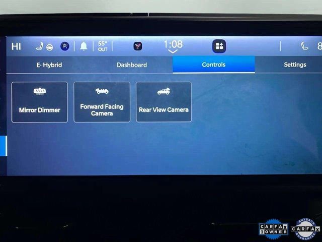 Used 2024 Jeep Wrangler High Altitude image 46