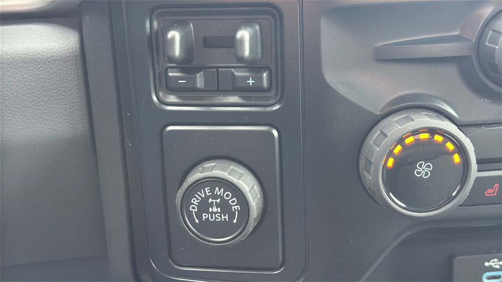 New 2026 Ford F250 XL image 33