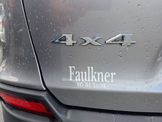 Used 2019 Jeep Cherokee Limited w/ Technology Group image 23