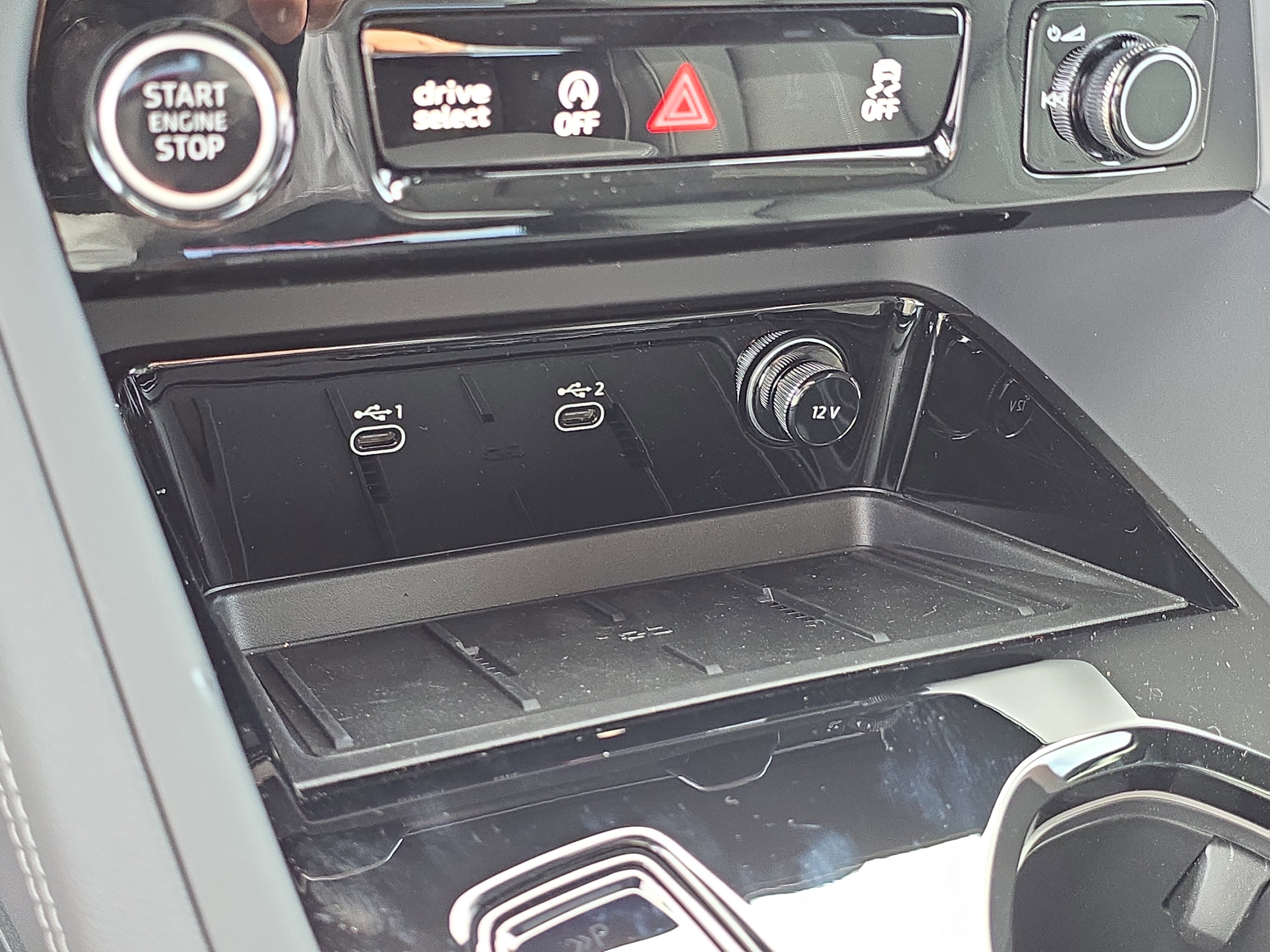 New 2025 Audi Q5 Premium Plus image 27