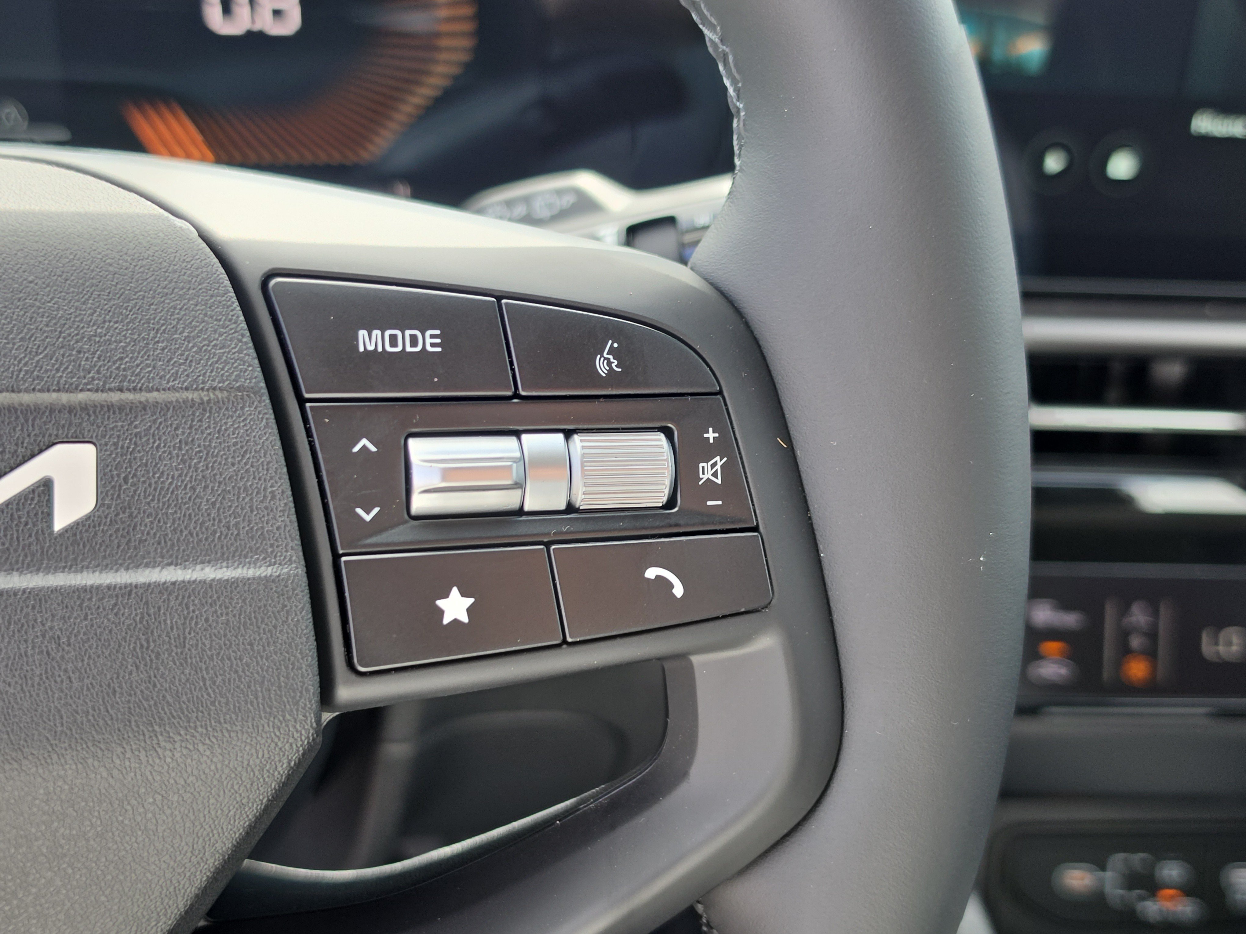 New 2027 Kia Sportage EX FWD image 31