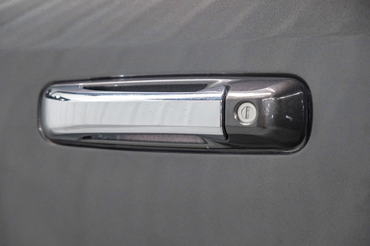 Used 2018 RAM 1500 Big Horn image 39