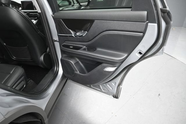 Certified 2022 Lincoln Corsair Reserve w/ Elements Package FWD image 29