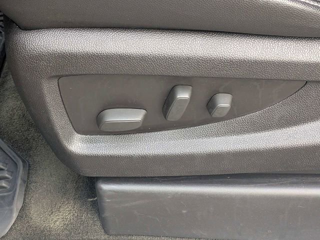 Used 2015 Chevrolet Silverado 1500 LT w/ Rally 2 Edition image 19