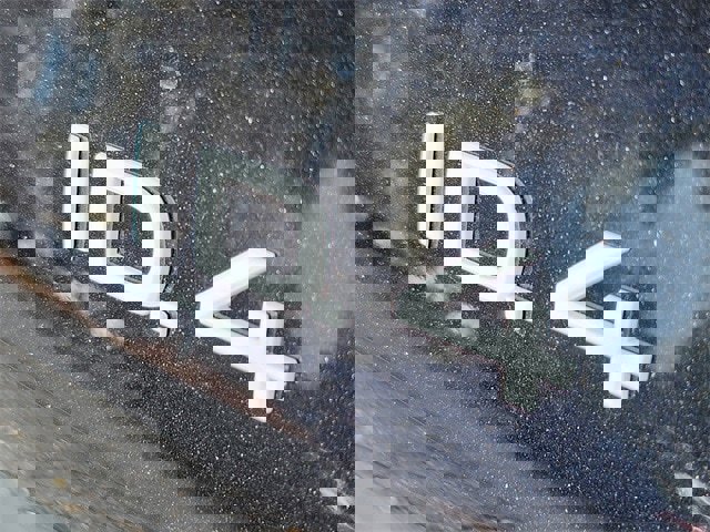 New 2025 Volkswagen ID.4 Pro image 11