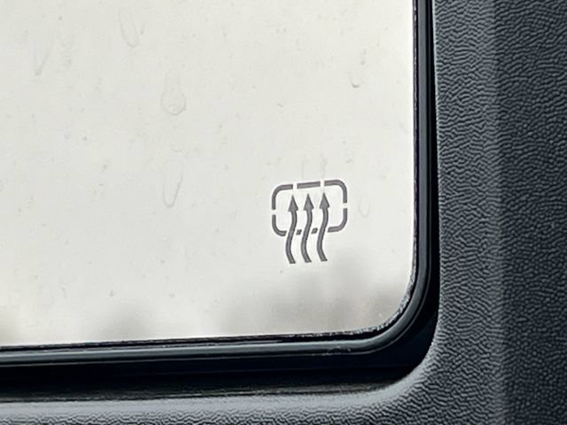 New 2026 RAM 5500 Tradesman AWD/4WD image 32