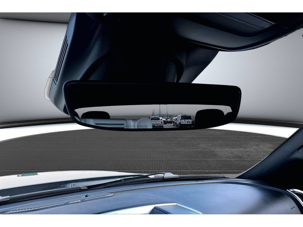 New 2026 RAM 3500 Big Horn AWD/4WD image 31