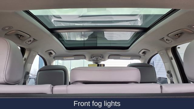 Used 2023 Audi Q5 2.0T Premium Plus w/ Premium Plus Package image 23