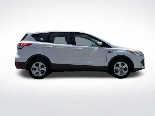 Used 2014 Ford Escape SE FWD image 7