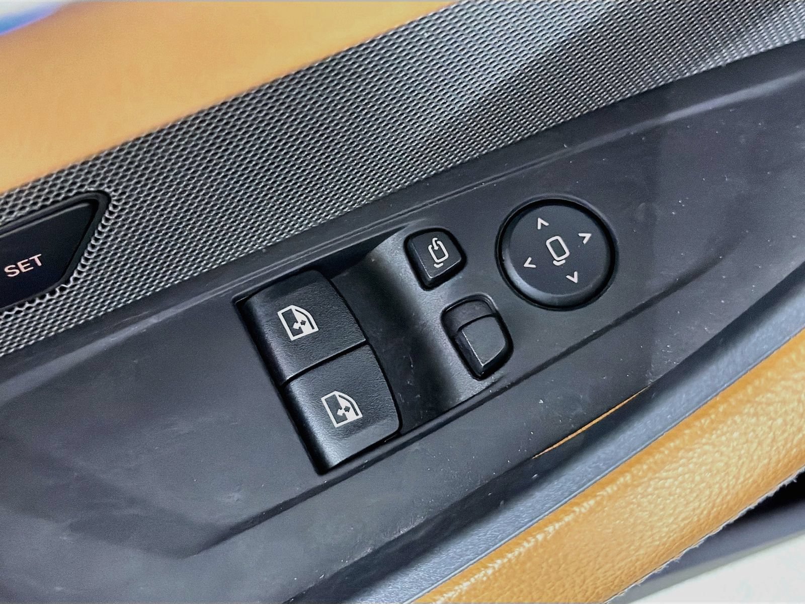Used 2024 BMW M440i Coupe RWD image 18