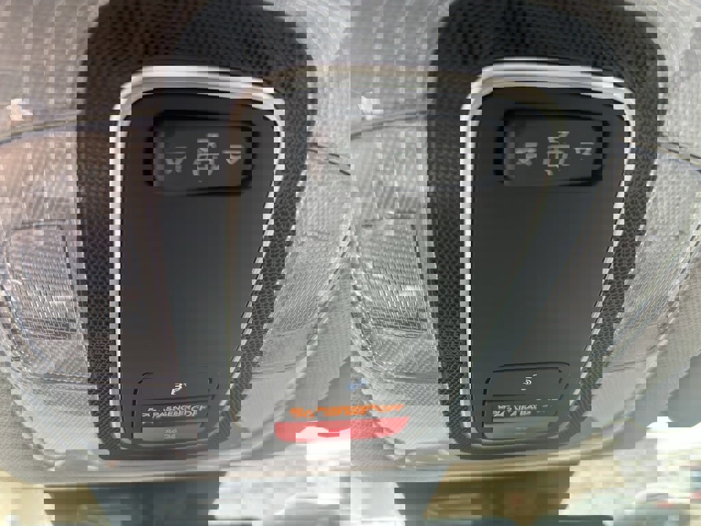 New 2026 Hyundai Kona SE image 30