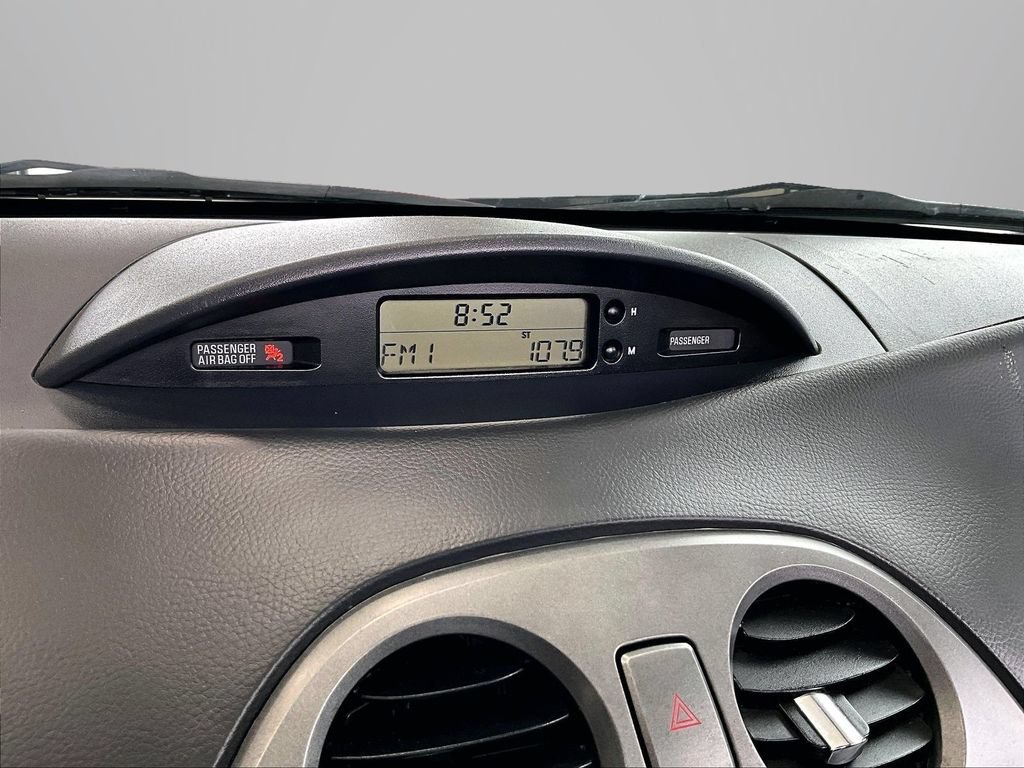 Used 2012 Mitsubishi Eclipse GS Sport FWD image 22