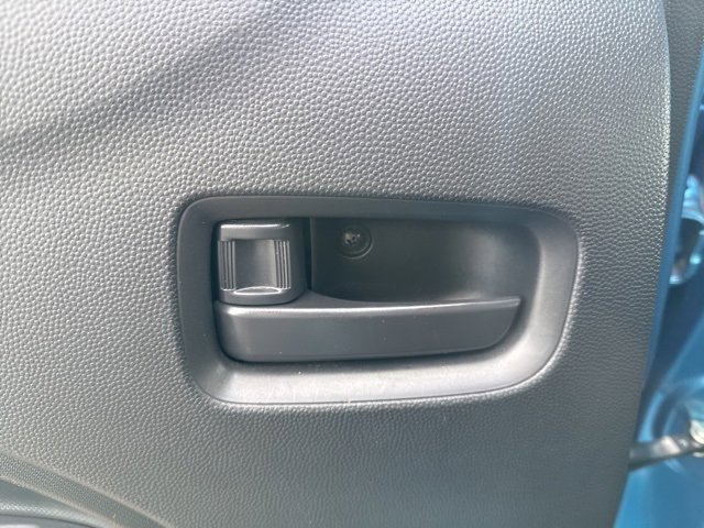 Used 2022 Mitsubishi Mirage ES image 35