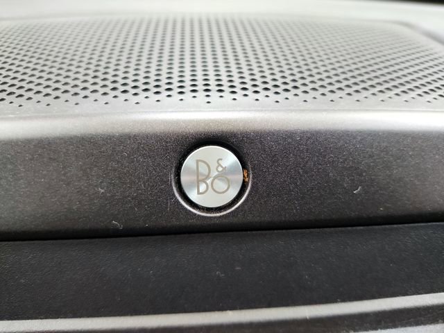 Used 2019 Ford F150 Raptor w/ Equipment Group 802A Luxury image 38