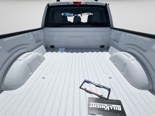Used 2026 Ford F150 XL w/ Tow/Haul Package AWD/4WD image 15