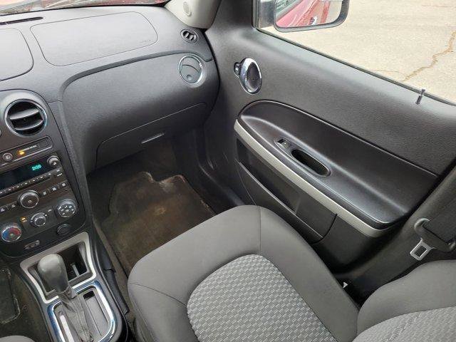 Used 2010 Chevrolet HHR LT image 13