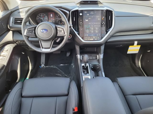 New 2026 Subaru Ascent Limited w/ Popular Package #2 AWD/4WD image 19