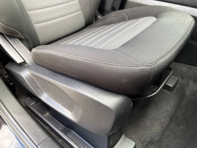 Used 2024 Ford Edge SE AWD/4WD image 34