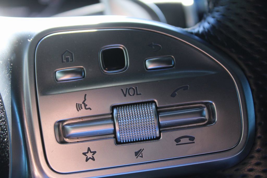 Used 2019 Mercedes-Benz G 63 AMG 4MATIC image 30
