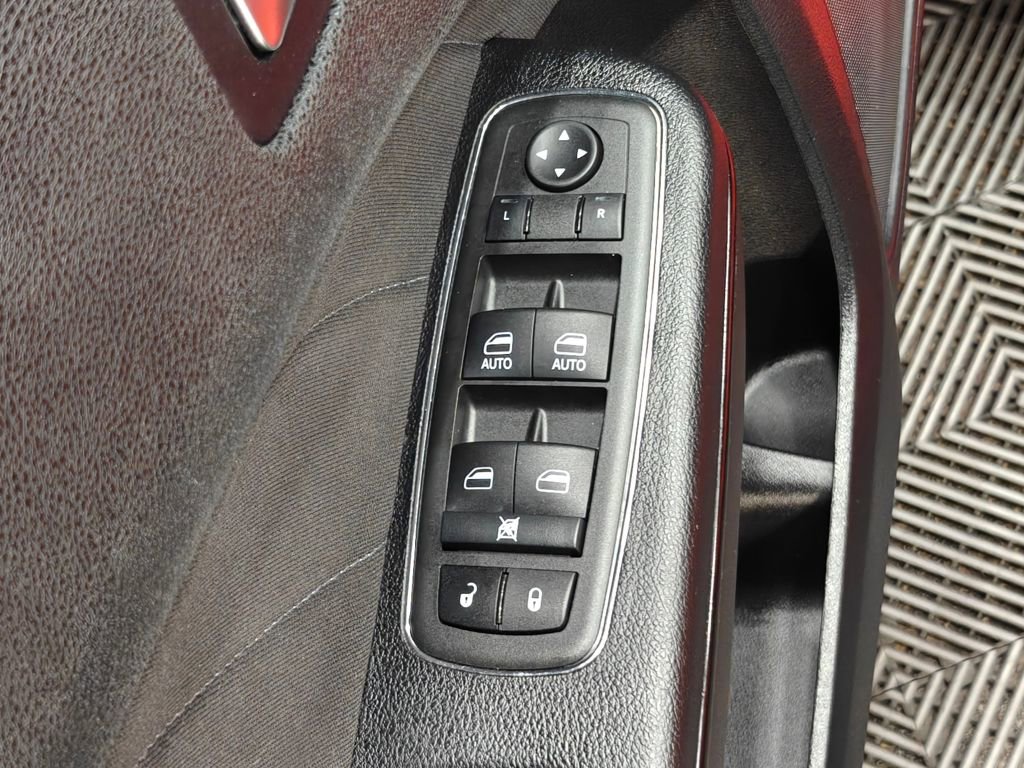 Used 2021 Dodge Charger GT image 50