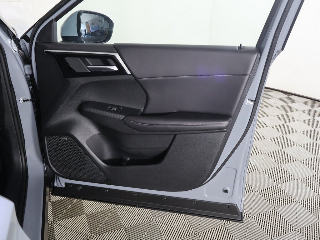 New 2026 Mitsubishi Outlander SE AWD/4WD image 22