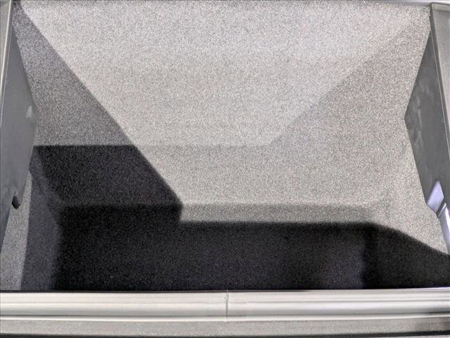 New 2026 Audi S e-tron GT Prestige image 18