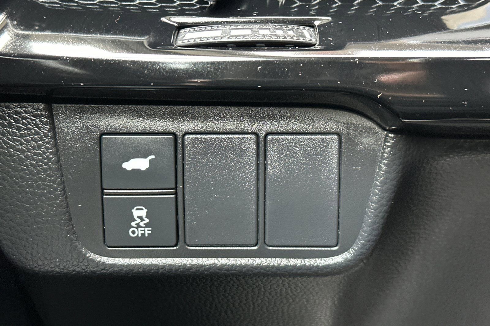 Used 2025 Honda CR-V EX-L image 42