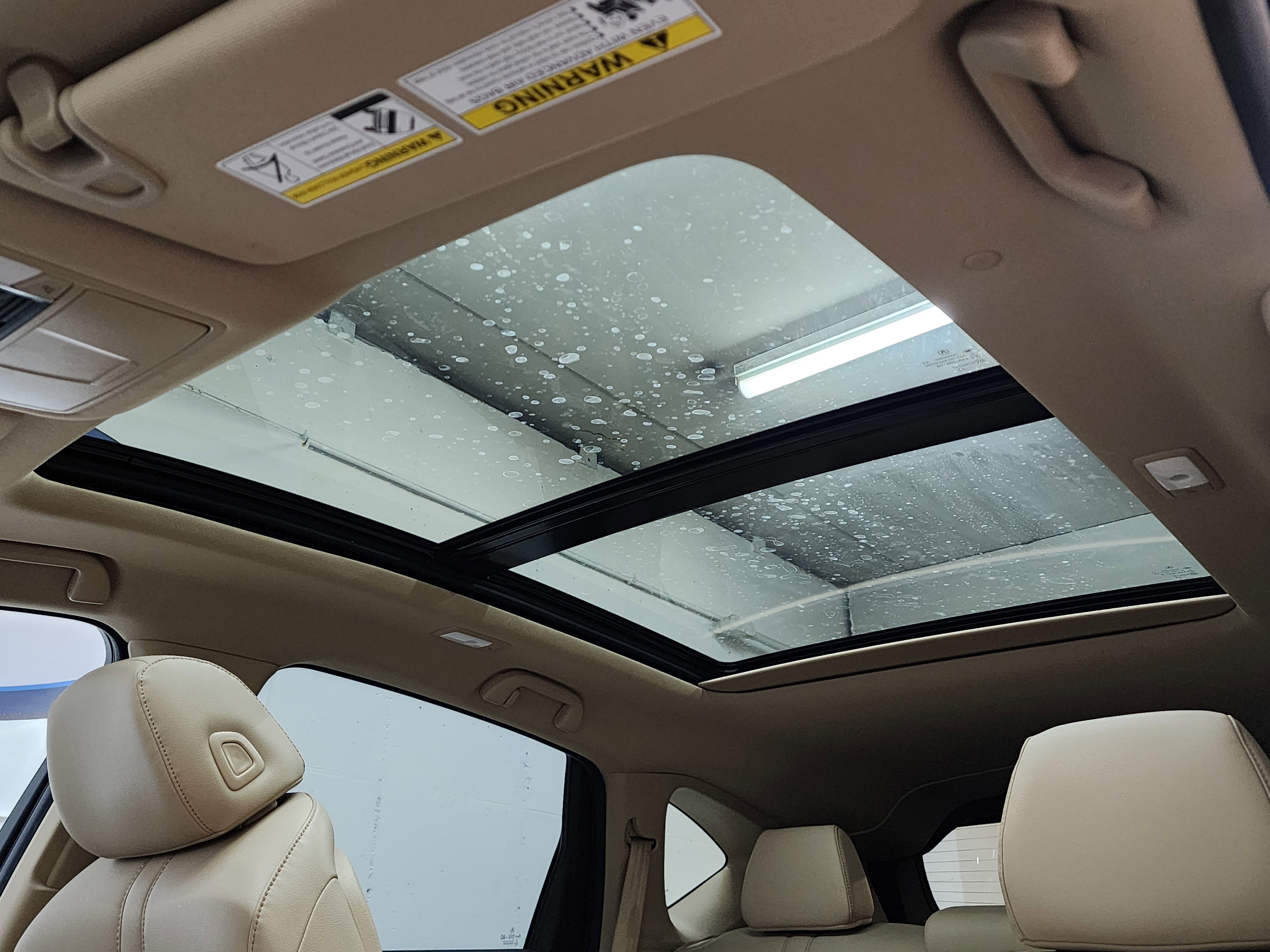 Certified 2023 Acura RDX SH-AWD image 25