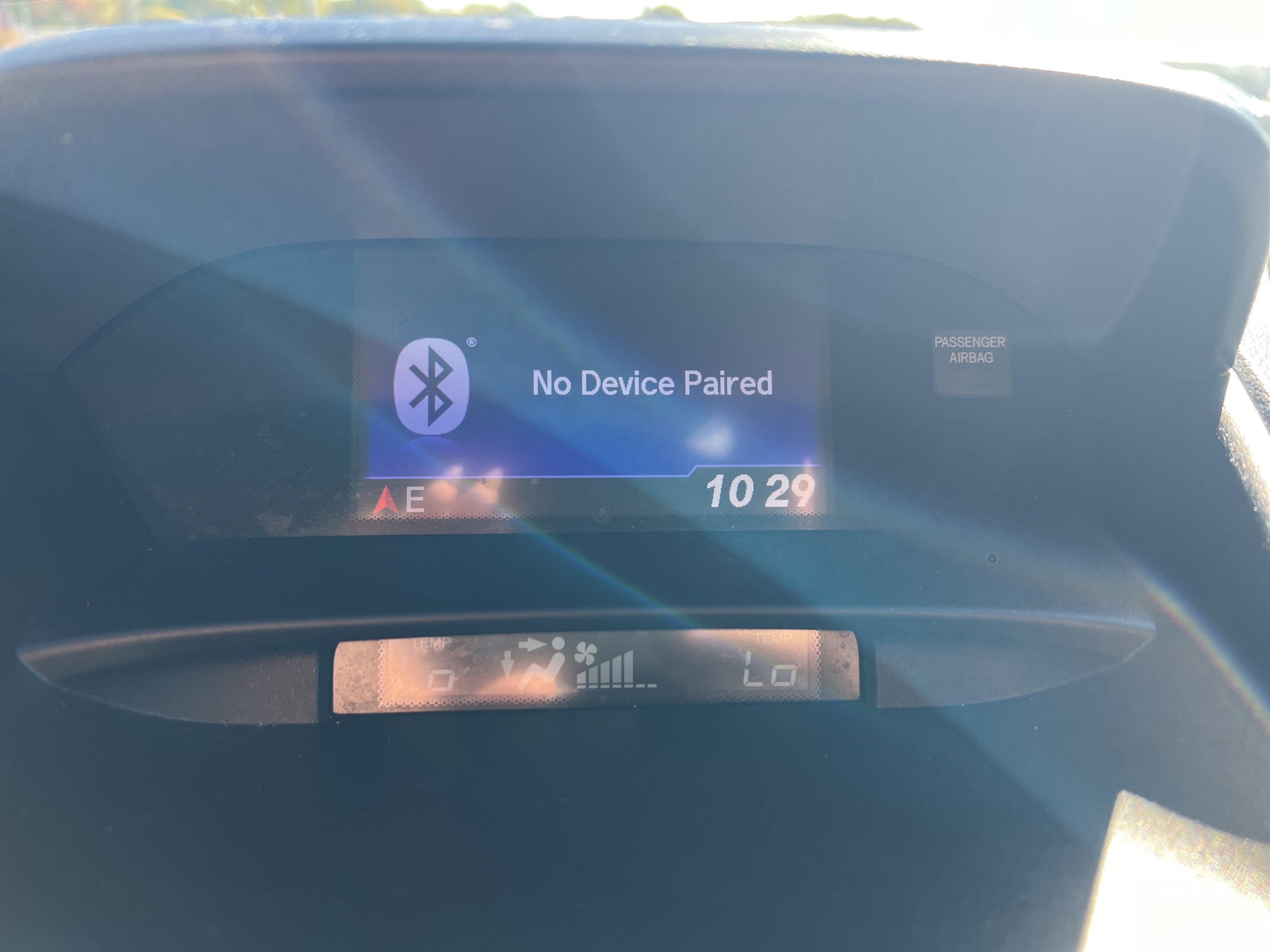 Certified 2017 Acura RDX FWD image 36
