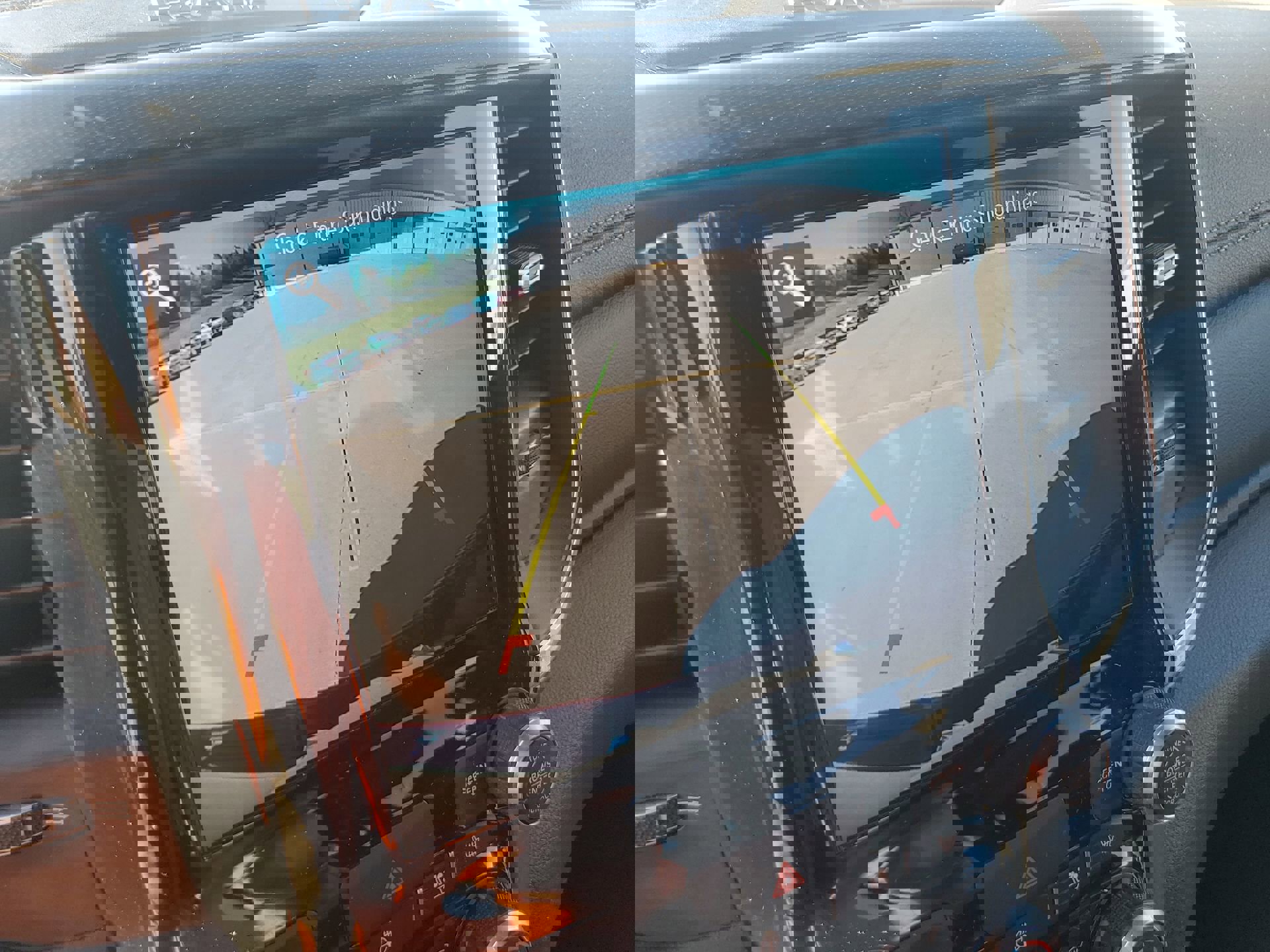 Used 2021 RAM 1500 Laramie image 23