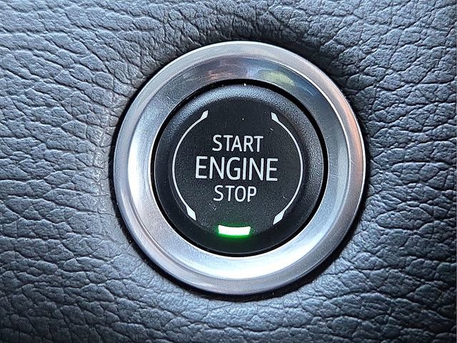 Certified 2024 GMC Yukon Denali w/ Advanced Technology Package AWD/4WD image 22