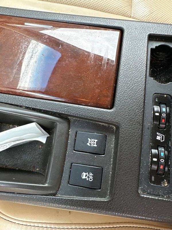 Used 2014 Lexus RX 350 AWD image 5