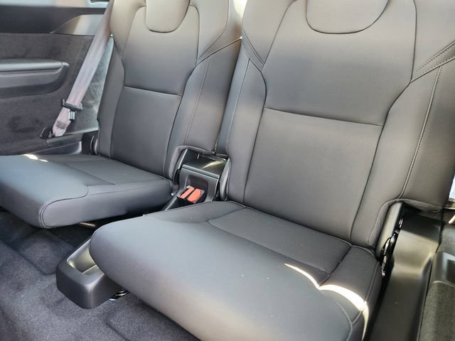 New 2026 Volvo XC90 T8 Plus w/ Protection Package AWD/4WD image 16