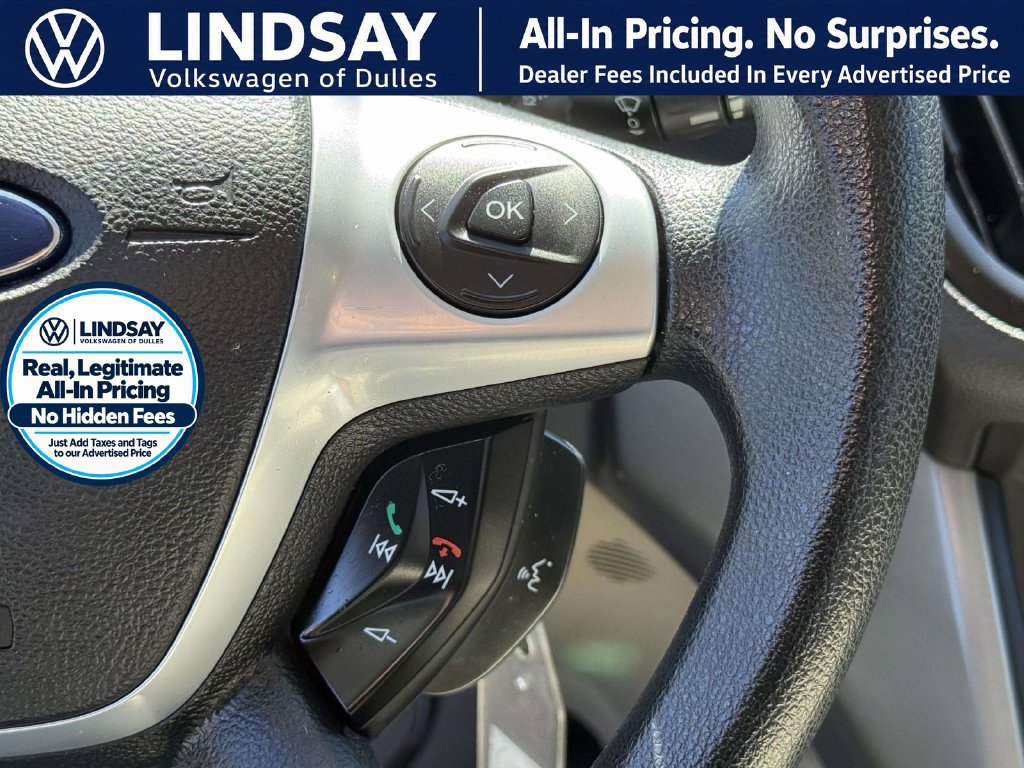 Used 2014 Ford Escape SE AWD/4WD image 20