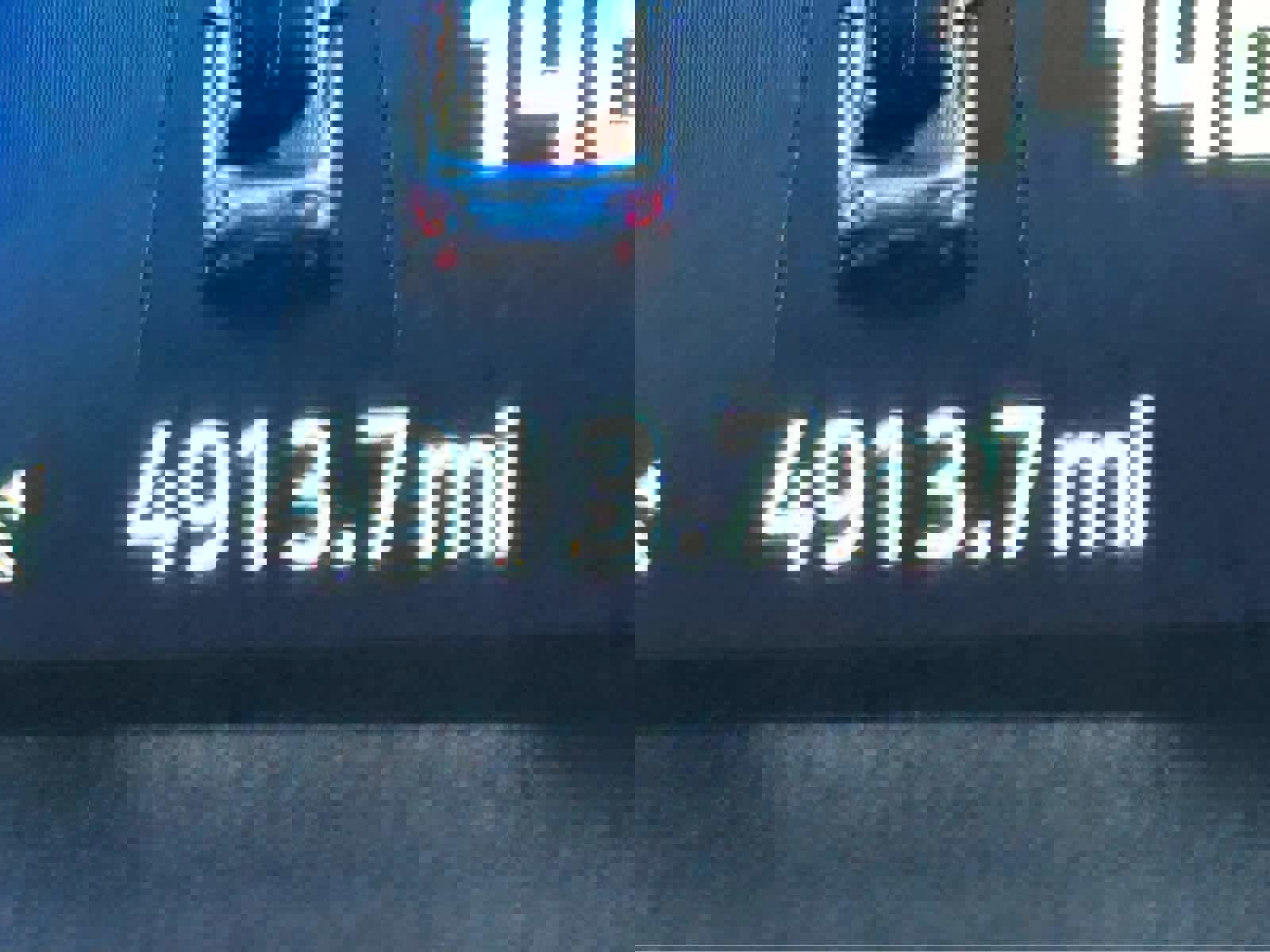 Used 2025 Ford Bronco Sport Outer Banks w/ Outer Banks Tech Package+ image 30