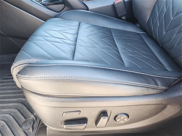 Used 2025 Kia Telluride SX Prestige X-Pro image 26