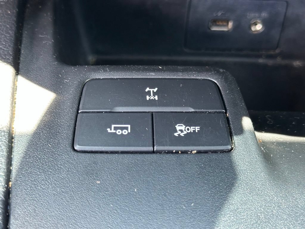 Used 2023 Ford Ranger XL RWD image 30