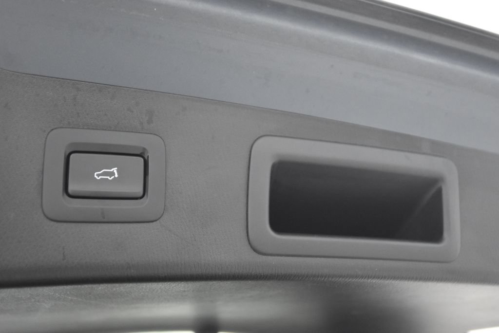 Certified 2025 MAZDA CX-5 Carbon Edition AWD/4WD image 34
