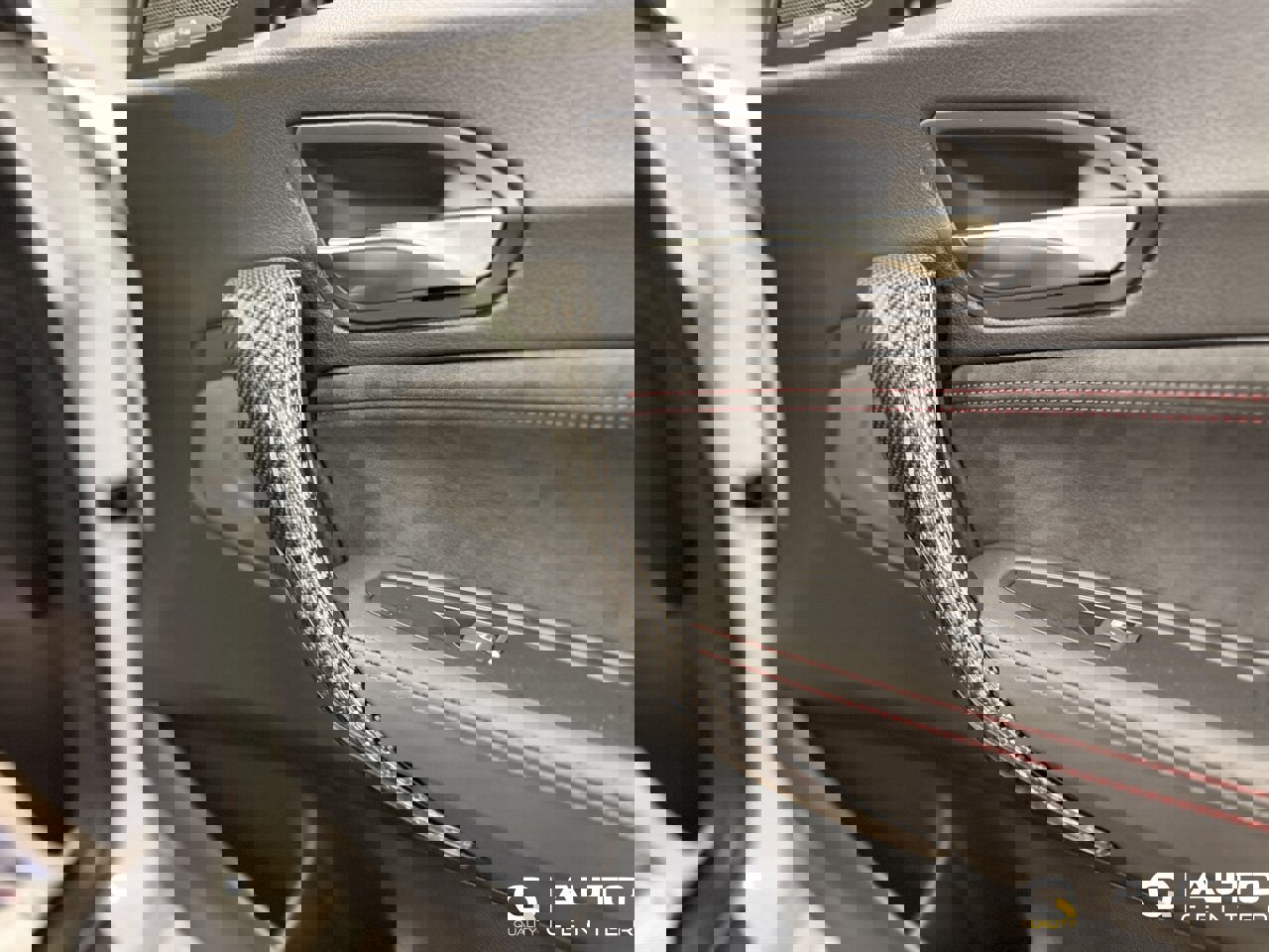 Used 2020 BMW M2 CS image 58