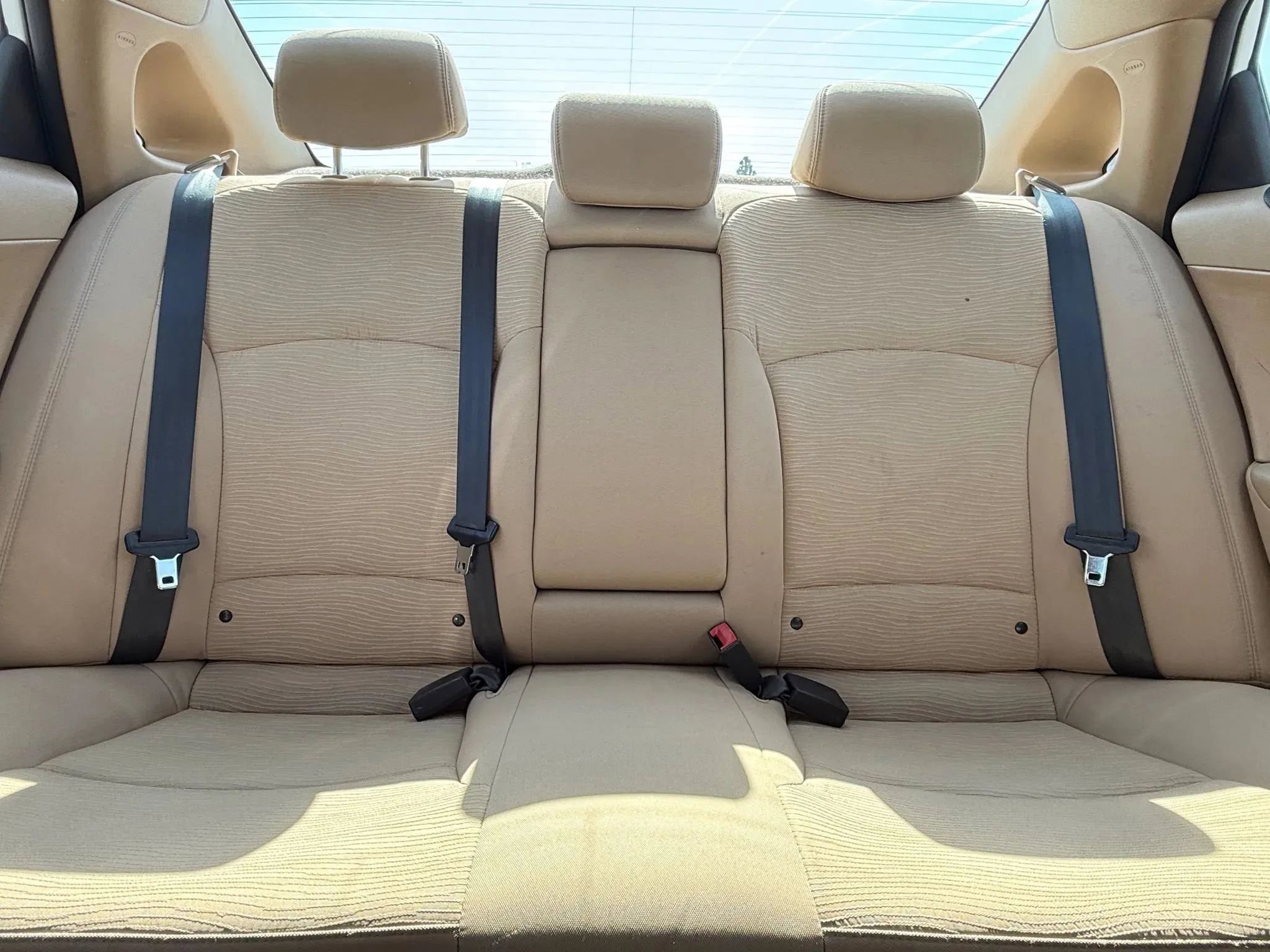 Used 2015 Hyundai Sonata Hybrid image 22